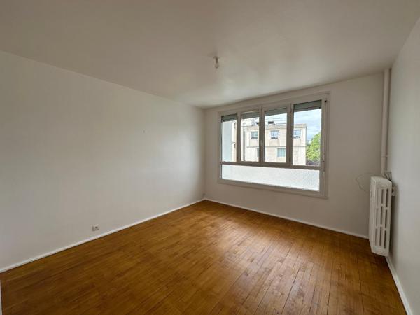 Appartement · Location Villefranche Sur Saone (69400) 3 pièces · 67m²