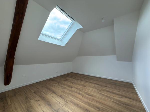 Maison 7 pièces, 230 m2