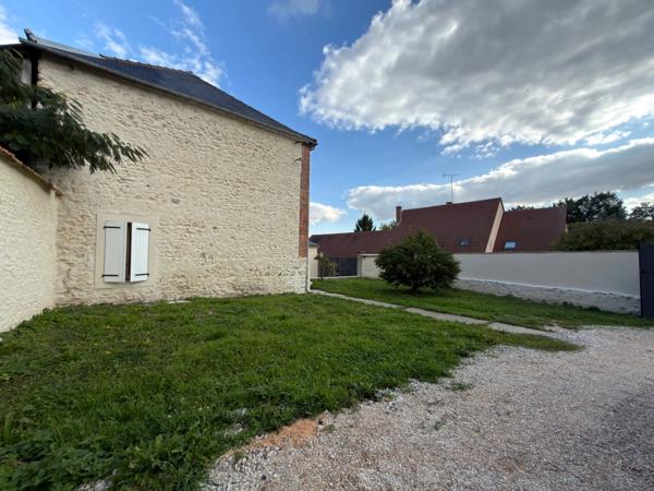 Maison 7 pièces, 230 m2