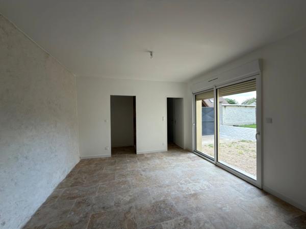 Maison 7 pièces, 230 m2