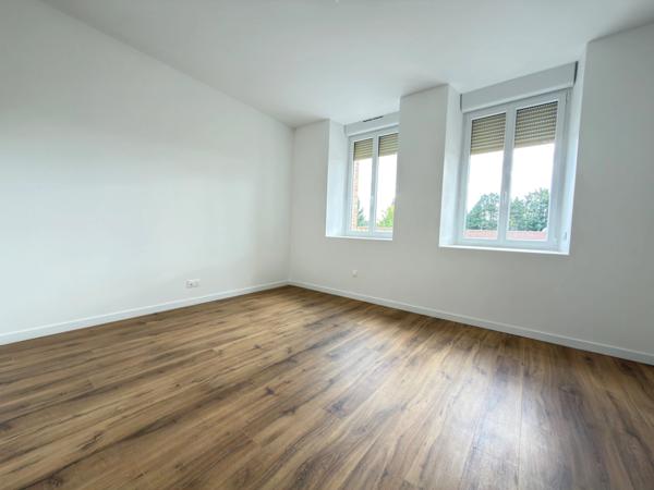 Maison 7 pièces, 230 m2