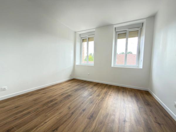 Maison 7 pièces, 230 m2