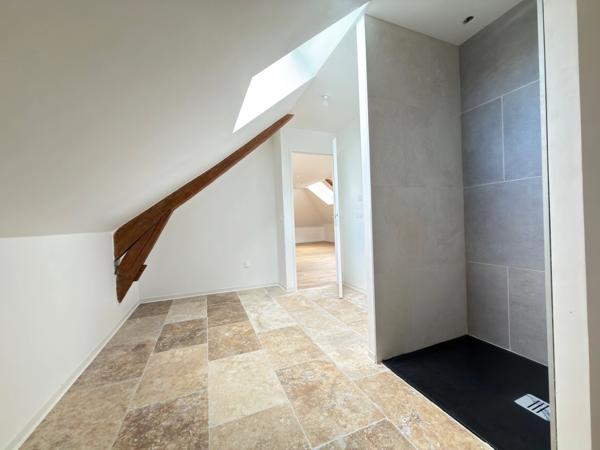 Maison 7 pièces, 230 m2