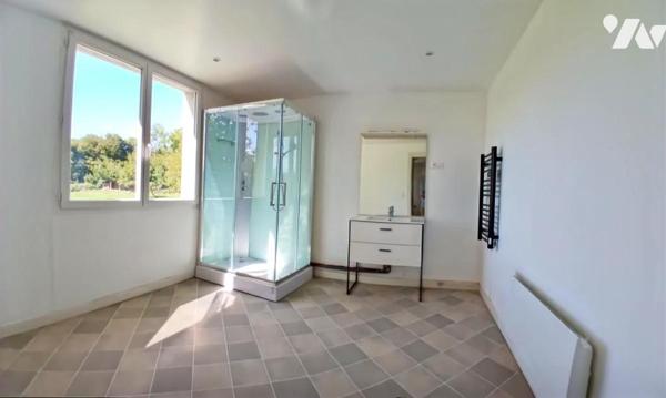 VENTE LONGEVELLE SUR DOUBS