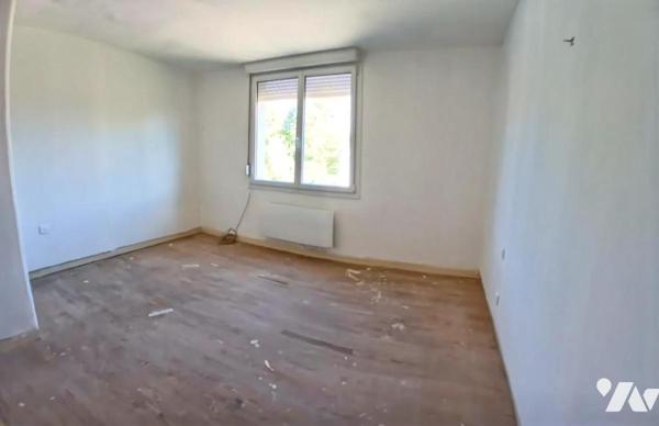 VENTE LONGEVELLE SUR DOUBS