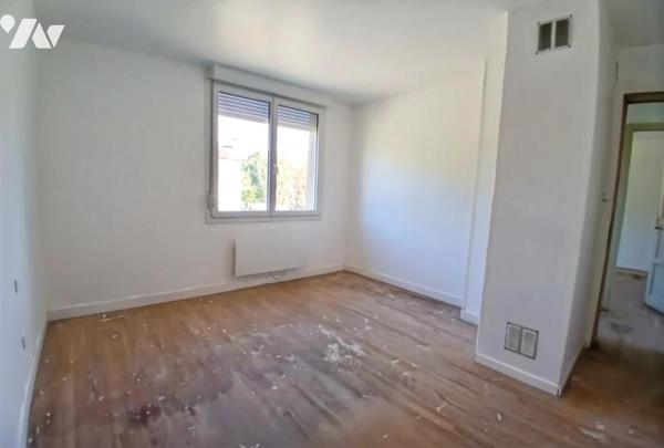 VENTE LONGEVELLE SUR DOUBS