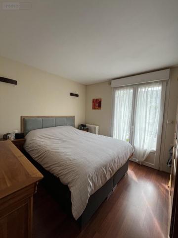 Maison à vendre à Châtres-la-Forêt en Mayenne (53600), ref : 53078-1845