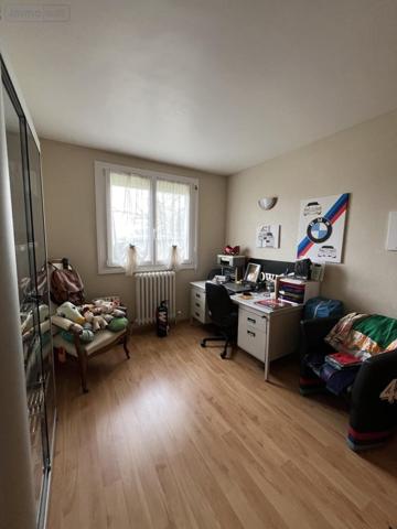 Maison à vendre à Châtres-la-Forêt en Mayenne (53600), ref : 53078-1845