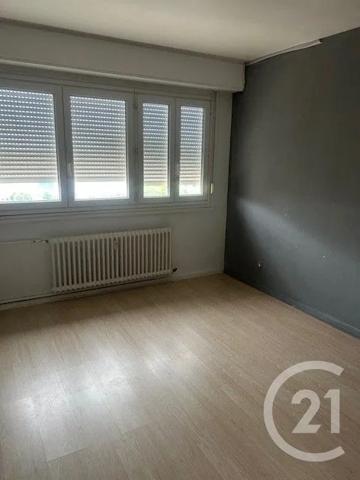 Appartement F2 à vendre  2 pièces - 42,35 m 2   METZ  - 57
