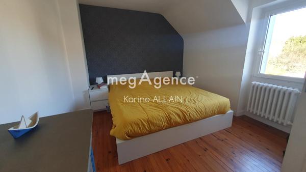 Maison à SAINT-NAZAIRE, 44600 - 5 pièces 158m²