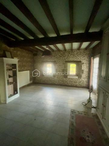 Maison traditionnelle de 223 m²