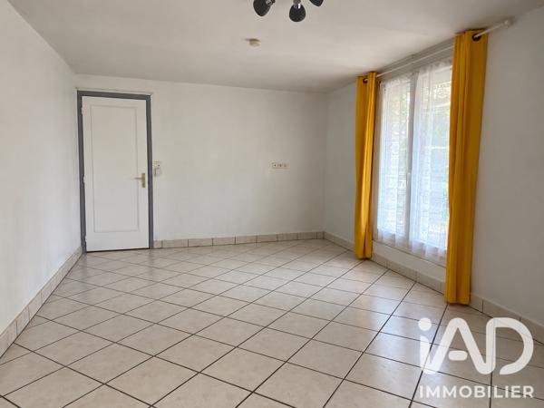 Maison à vendre 8 pièces 175 m² Saran
