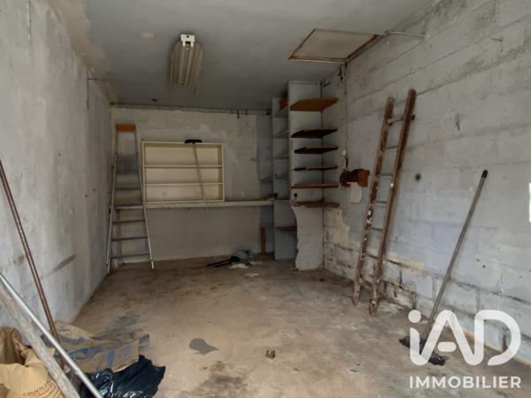 Maison à vendre 8 pièces 175 m² Saran
