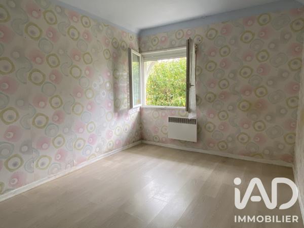 Maison à vendre 8 pièces 175 m² Saran