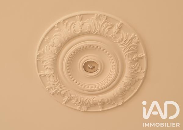 Maison à vendre 5 pièces 130 m² Reims