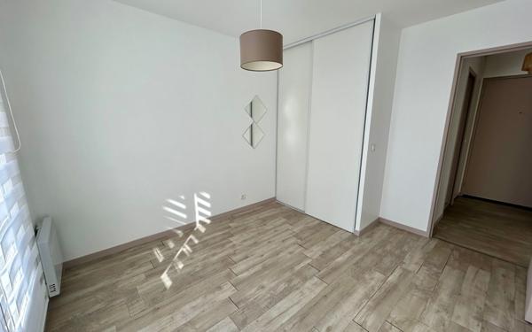 Appartement à vendre    2 pièces • 39 m2 Meaux