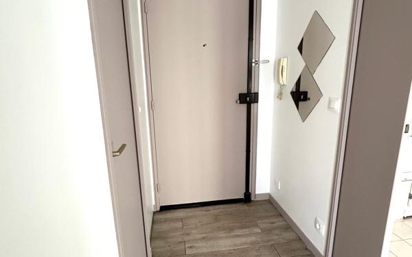 Appartement à vendre    2 pièces • 39 m2 Meaux