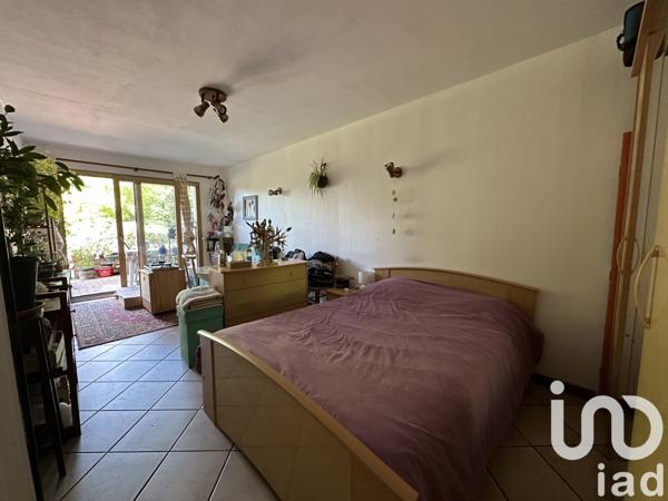 Maison à vendre 13 pièces 317 m² Saulcy-sur-Meurthe