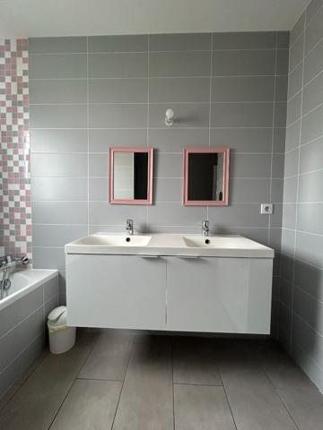 Maison 6 pièces 120 m² avec garage à Machecoul