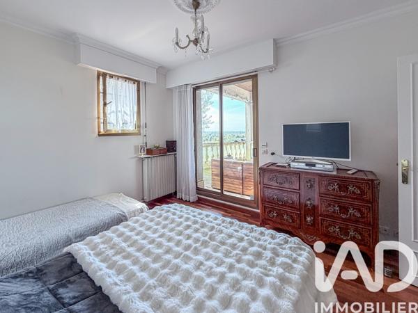 Maison à vendre 12 pièces 511 m² Chennevières-sur-Marne