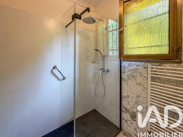 Maison à vendre 12 pièces 511 m² Chennevières-sur-Marne