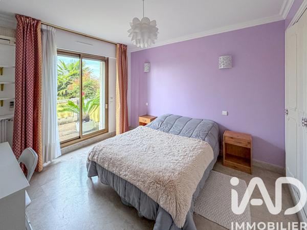 Maison à vendre 12 pièces 511 m² Chennevières-sur-Marne