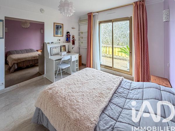 Maison à vendre 12 pièces 511 m² Chennevières-sur-Marne