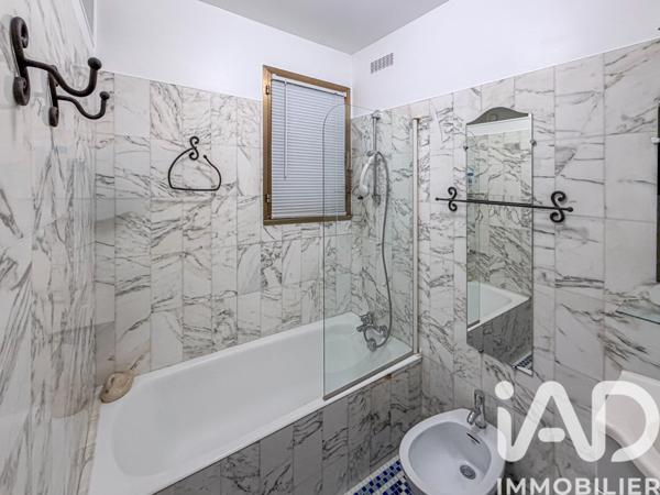 Maison à vendre 12 pièces 511 m² Chennevières-sur-Marne