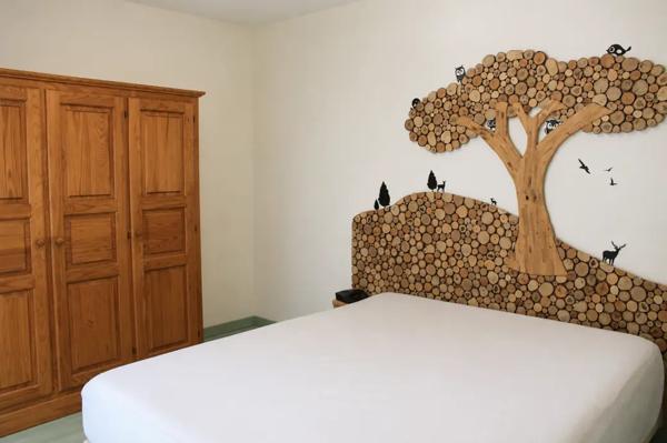 VILLA 130 m2 6 PIECES