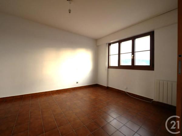 Appartement T4 à vendre  4 pièces - 87,03 m 2   ANNECY  - 74