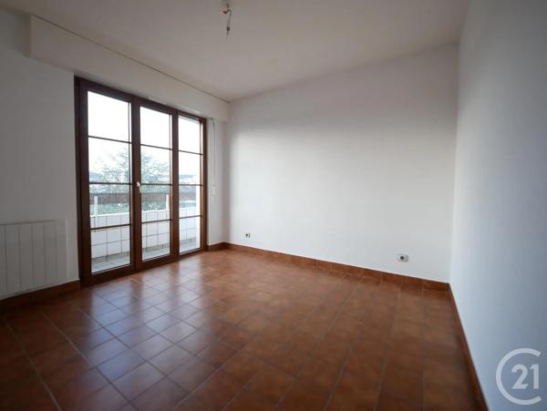 Appartement T4 à vendre  4 pièces - 87,03 m 2   ANNECY  - 74