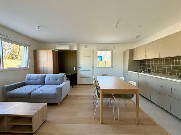 Immeuble à SELLES SUR CHER (41130)