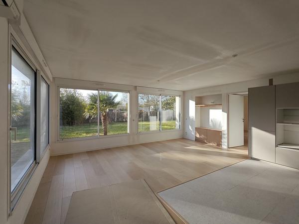 Immeuble à SELLES SUR CHER (41130)