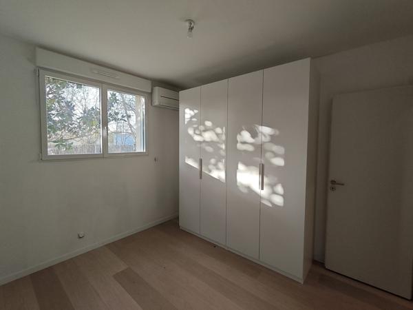 Immeuble à SELLES SUR CHER (41130)