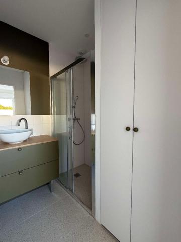 Immeuble à SELLES SUR CHER (41130)
