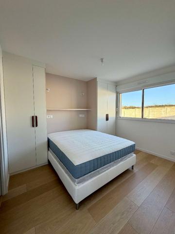 Immeuble à SELLES SUR CHER (41130)
