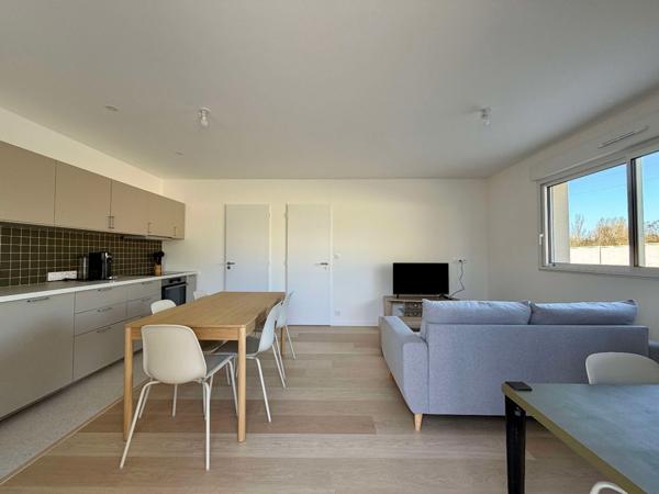 Immeuble à SELLES SUR CHER (41130)