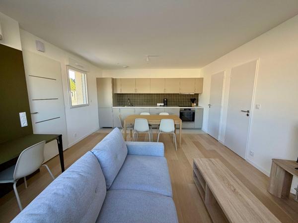 Immeuble à SELLES SUR CHER (41130)
