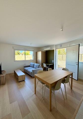 Immeuble à SELLES SUR CHER (41130)