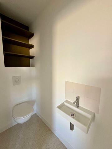 Immeuble à SELLES SUR CHER (41130)