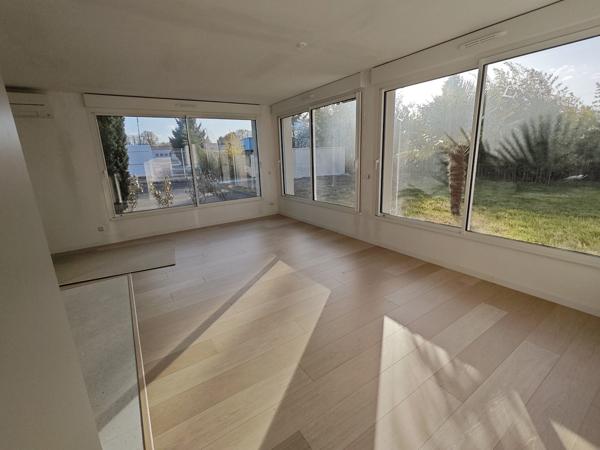 Immeuble à SELLES SUR CHER (41130)