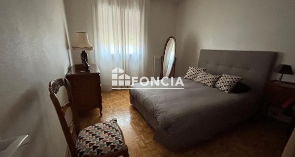 À vendre Maison 6 pièces 160 m² - Albi 81000