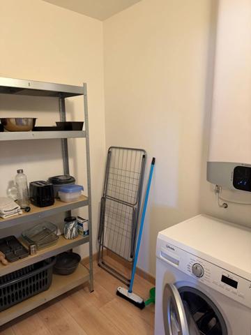 Vente Appartement 2 pièces 52 m2 à Rodez