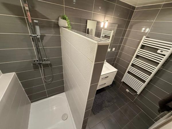 Vente Appartement 2 pièces 52 m2 à Rodez