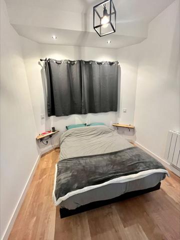 Location Appartement54 m² - 2 Pièces - MONTAUBAN (82000)