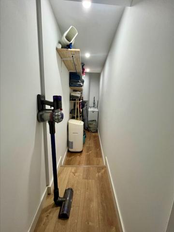 Location Appartement54 m² - 2 Pièces - MONTAUBAN (82000)