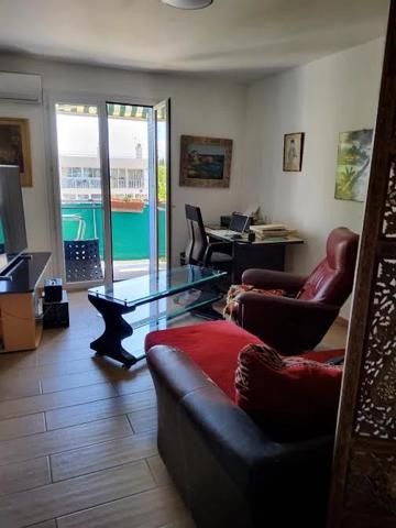 Immobilier Aix-en-Provence (13090) – Appartement 63.63m2 – 317 300 €