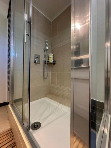 Immobilier Aix-en-Provence (13090) – Appartement 63.63m2 – 317 300 €