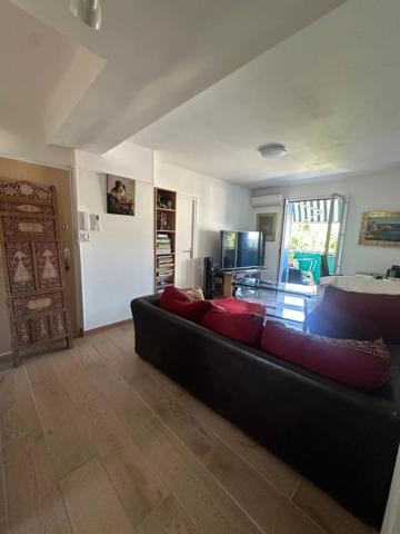 Immobilier Aix-en-Provence (13090) – Appartement 63.63m2 – 317 300 €