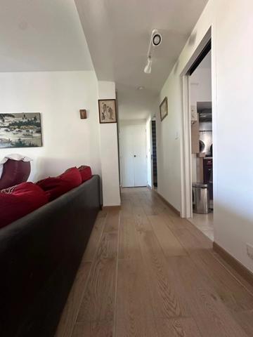 Immobilier Aix-en-Provence (13090) – Appartement 63.63m2 – 317 300 €